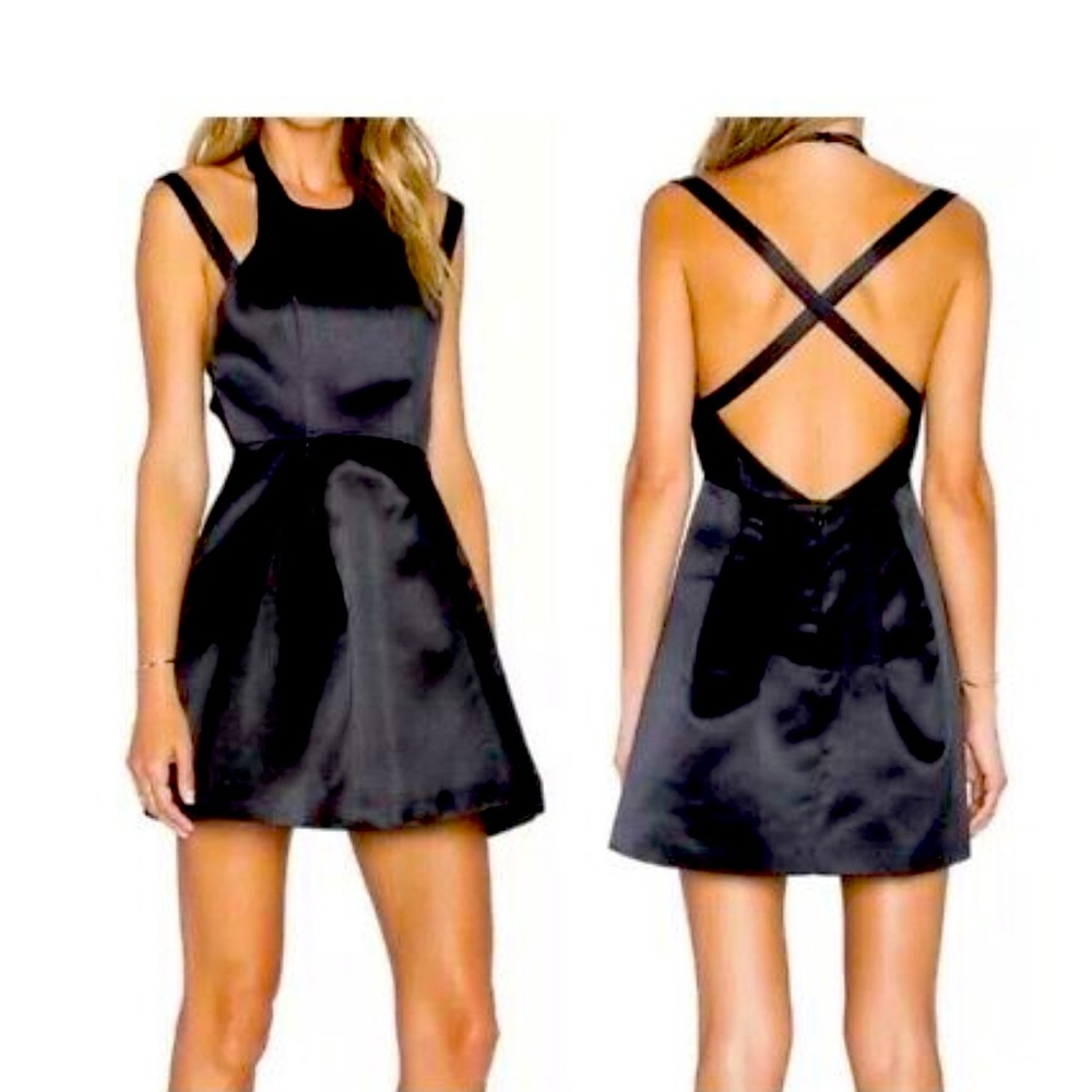 NWT Lovers + Friends